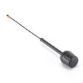Antenna