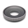 Original DJI Lens Cover