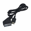 For PS2 / PS3