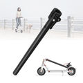 for Xiaomi Mijia M365 Pro