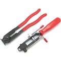 Exhaust Pipe Pliers