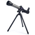 Telescope