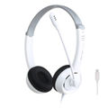 DT326 USB White