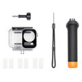 Osmo Action Dive Accessory Kit