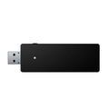 For XBOX ONE