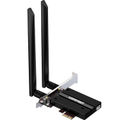 AX200 PRO