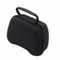 Storage Bag (Black)
