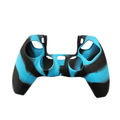 Black Blue