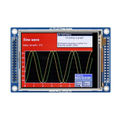 3.2inch LCD (D)