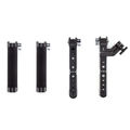 Original DJI R Handheld Kit