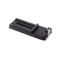 Original DJI R Quick Release Plate