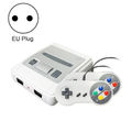 SFC620(EU Plug)