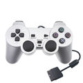For PS2