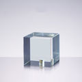 Square