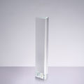 Triangular Prism