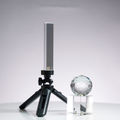 3 in 1 with Tripod Set