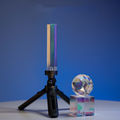3 in 1 with Tripod Coating Upgrade