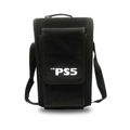 Single Shoulder Handbag