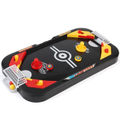2 In 1 Ice Hockey
