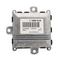 For BMW 3 Series / 5 Series