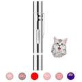 Funny Cat Stick
