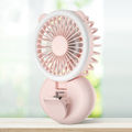D11 Pink