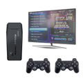 M8  64G (Wireless)