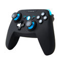 Single Handle (Blue)