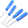 4 PCS