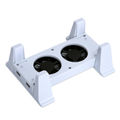 DOBE TYX-0658