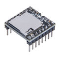 Mini MP3