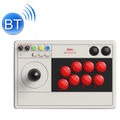 Bluetooth (Standard version)
