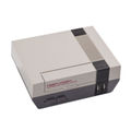 Retroflag NESPi Case+