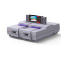 Retroflag Game Console Box