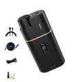 A31 Wireless Version Black