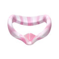 White Pink