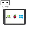 EU Plug