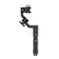 Original DJI RS 3