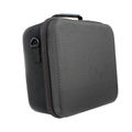Upgrade Big Bag