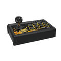 4 in 1 Gamepad Controller