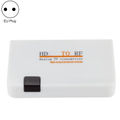 EU Plug
