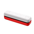 NS07 Red