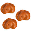 3 PCS Pork Mouth