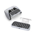 TP5-0556 Bluetooth Keyboard