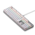 Ordinary Version (White)