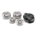 Counterweight Set