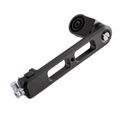 Extension Adapter