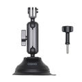 Original Suction Cup Holder