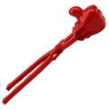 5 PCS Thumbs Clip