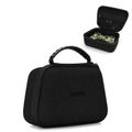 Single-layer Black